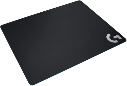 Gaming Mouse Pad - G240 with Moderate Surface
