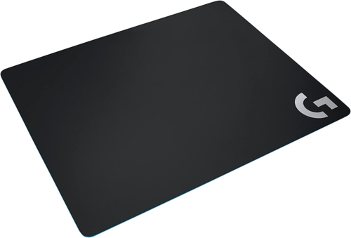Gaming Mouse Pad - G240 with Moderate Surface